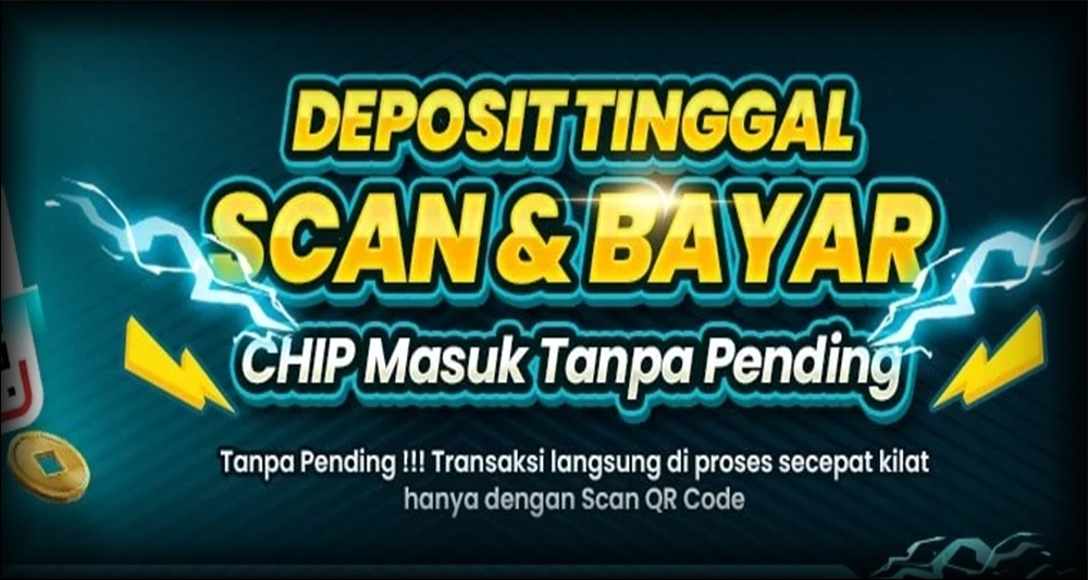 MALAM88 Mobile