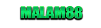 Logo MALAM88